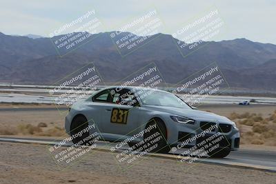 media/Jan-25-2025-SCCA SD (Sat) [[918ace9a21]]/1-Advanced/Session 2 Turn 9 Inside/